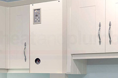 Whitewell Bottom electric boiler quotes
