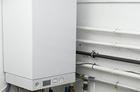 free Whitewell Bottom condensing boiler quotes