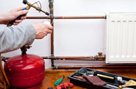 free Whitewell Bottom heating repair quotes