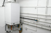 Whitewell Bottom boiler installers