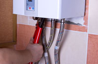 free Whitewell Bottom boiler repair quotes