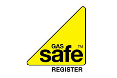 gas safe companies Whitewell Bottom